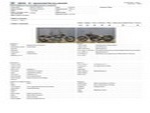 �������� �� ������ �������� Honda Shadow750 Slasher 2000 ���� 1